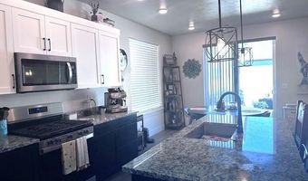 2967 Sydney, Ammon, ID 83406