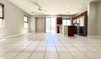 5351 Floating Flower Ave, Las Vegas, NV 89139