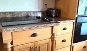 2570 N 350 W, Anderson, IN 46011