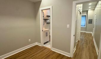 2301 ONTARIO Rd NW 101, Washington, DC 20009