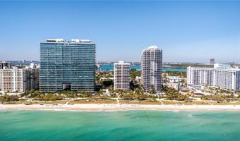 10205 Collins Ave 604, Bal Harbour, FL 33154