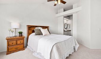1055 S Sundance Dr, Anaheim, CA 92808