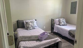 880 N Avon Ave, Avon, IN 46123