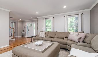 80 John Franklin Rd, Coventry, RI 02831