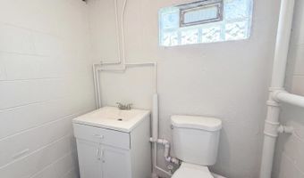 7006 Moorfield Dr, Anderson Twp., OH 45230