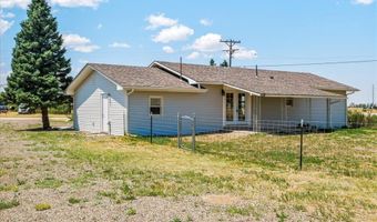 619 TERRY RANCH Rd, Cheyenne, WY 82007