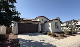20912 W ALMERIA Rd, Buckeye, AZ 85396