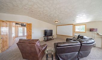 2585 Hillam Ave, Ammon, ID 83406