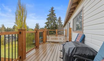 14306 Yenne Point Rd, Bigfork, MT 59911