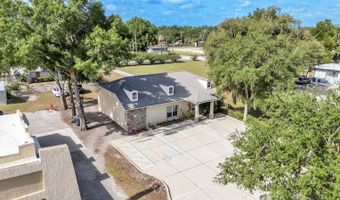 565 W MAIN St, Bartow, FL 33830