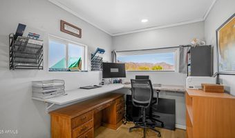 2242 E 12TH Ave, Apache Junction, AZ 85119