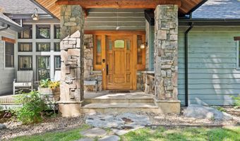 599 Pommel Dr, Bigfork, MT 59911
