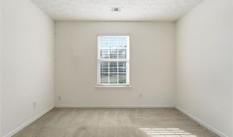 6214 Treeridge Dr, Acworth, GA 30101