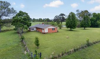 89 Nantz Trl, Arkadelphia, AR 71923