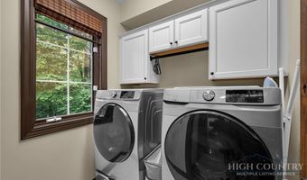241 The Glens Blvd, Banner Elk, NC 28604