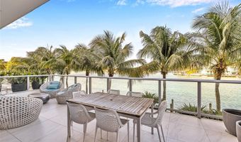 10201 E Bay Harbor Dr 203, Bay Harbor Islands, FL 33154