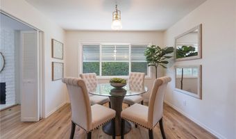 3122 W Teranimar, Anaheim, CA 92804