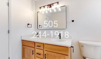 1601 Georgia St NE, Albuquerque, NM 87110