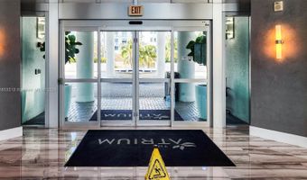 3131 NE 188th St 1-1212, Aventura, FL 33180