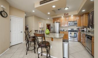 3350 W Landon Dr 5-104, Bullhead City, AZ 86429
