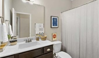 1245 Whitney Dr, Aberdeen, NC 28315