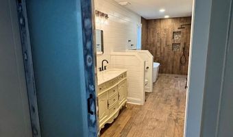 405 N. Broughton St, Ailey, GA 30410