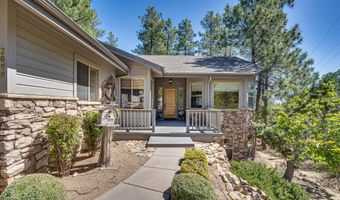 2098 Summer Breeze Dr, Prescott, AZ 86303