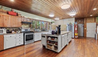 784 Twin Rivers Rd, Athol, ID 83801