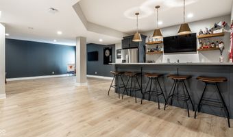 4049 Forbes Rd, Bargersville, IN 46106