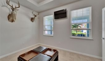 449 BAHAMA GRANDE Blvd, Apollo Beach, FL 33572
