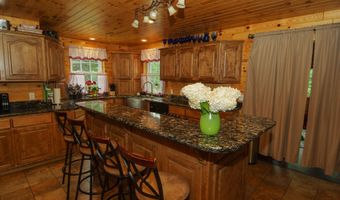 47 Gales Rd, Abbot, ME 04406