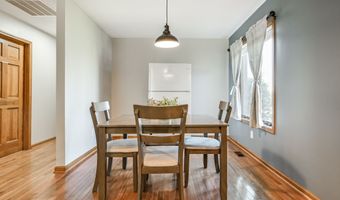 7315 S Meridian St, Indianapolis, IN 46217