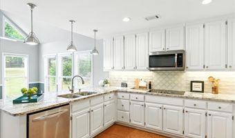 275 Singletree, Alpharetta, GA 30004