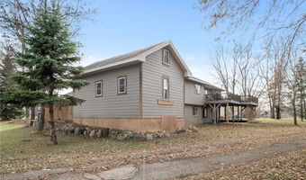 320 Big Woods Ln, Annandale, MN 55302