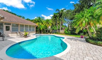3516 BATTERSEA Ct, Belle Isle, FL 32812