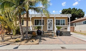 22919 Broadwell Ave, Torrance, CA 90502