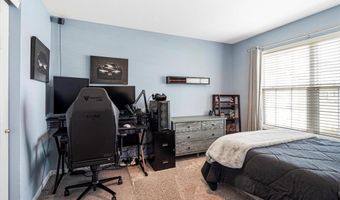 1456 Red Oak Plantation Dr, Ballwin, MO 63021