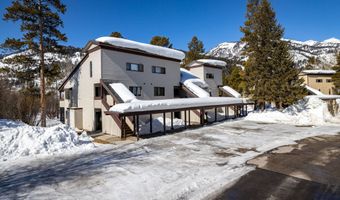 4495 BERRY Dr 3011, Wilson, WY 83014