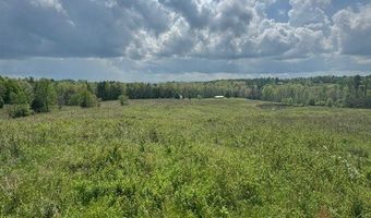 Sam Smith Rd, Allardt, TN 38504