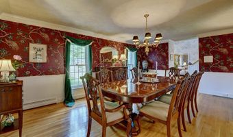 73 Mack Hill Rd, Amherst, NH 03031