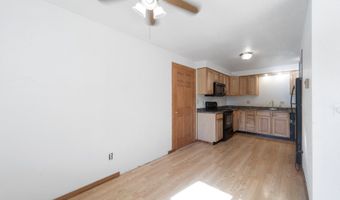 1135 1ST St NE, Bandon, OR 97411