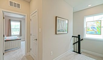 26275 MILBY Cir, Harbeson, DE 19951