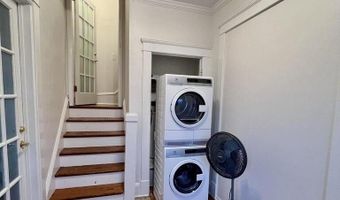 14 Woodlawn Ave, Albany, NY 12208