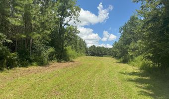 Beltline Drive, Brookhaven, MS 39601