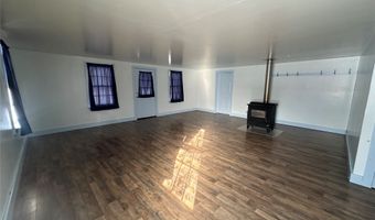 9573 STATE LINE Rd, Albion, PA 16401
