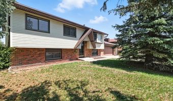 508 GARDENIA Dr, Cheyenne, WY 82009