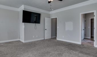730 Holderness Ct, Augusta, GA 30909