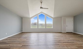 Lot 1 SP 2108, Benton City, WA 99320