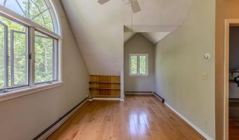 3319 E Hill Rd, Andover, VT 05149