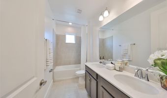 933 SIGNET Dr, Apollo Beach, FL 33572